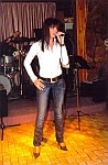 Image Image